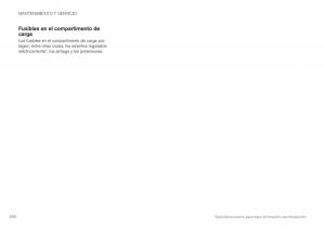 Volvo-XC90-II-2-manual-del-propietario page 588 min