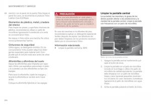 Volvo-XC90-II-2-manual-del-propietario page 596 min