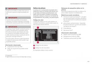 Volvo-XC90-II-2-manual-del-propietario page 597 min