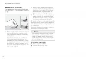 Volvo-XC90-II-2-manual-del-propietario page 598 min