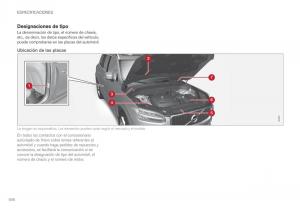 Volvo-XC90-II-2-manual-del-propietario page 600 min