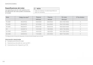 Volvo-XC90-II-2-manual-del-propietario page 608 min