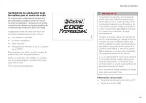 Volvo-XC90-II-2-manual-del-propietario page 611 min