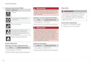 Volvo-XC90-II-2-manual-del-propietario page 614 min