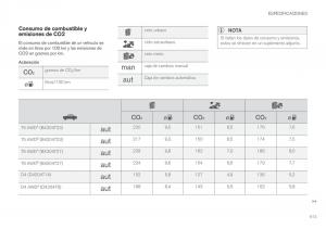 Volvo-XC90-II-2-manual-del-propietario page 615 min