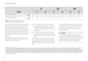 Volvo-XC90-II-2-manual-del-propietario page 616 min