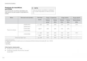 Volvo-XC90-II-2-manual-del-propietario page 618 min