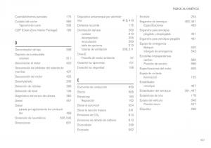 Volvo-XC90-II-2-manual-del-propietario page 623 min