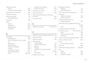 Volvo-XC90-II-2-manual-del-propietario page 627 min