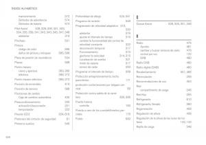 Volvo-XC90-II-2-manual-del-propietario page 628 min