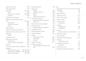 Volvo-XC90-II-2-manual-del-propietario page 629 min