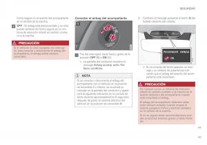 Volvo-XC90-II-2-manual-del-propietario page 71 min