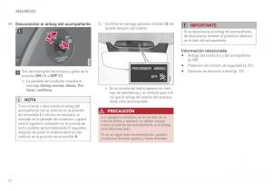 Volvo-XC90-II-2-manual-del-propietario page 72 min