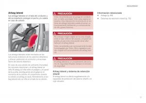 Volvo-XC90-II-2-manual-del-propietario page 73 min