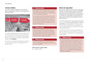 Volvo-XC90-II-2-manual-del-propietario page 74 min