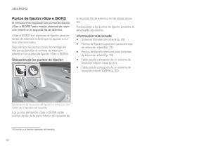 Volvo-XC90-II-2-manual-del-propietario page 84 min