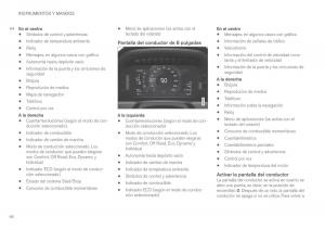 Volvo-XC90-II-2-manual-del-propietario page 98 min