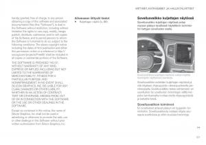 Volvo-XC90-II-2-omistajan-kasikirja page 103 min