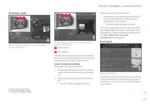 Volvo-XC90-II-2-omistajan-kasikirja page 107 min