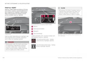 Volvo-XC90-II-2-omistajan-kasikirja page 110 min