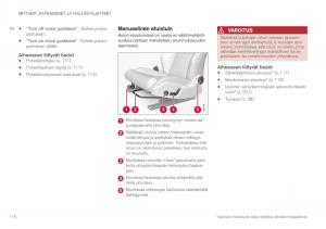 Volvo-XC90-II-2-omistajan-kasikirja page 118 min