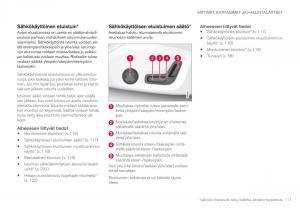 Volvo-XC90-II-2-omistajan-kasikirja page 119 min