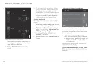 Volvo-XC90-II-2-omistajan-kasikirja page 122 min