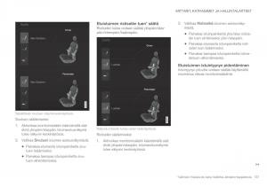 Volvo-XC90-II-2-omistajan-kasikirja page 123 min