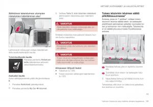 Volvo-XC90-II-2-omistajan-kasikirja page 127 min