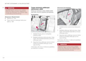 Volvo-XC90-II-2-omistajan-kasikirja page 128 min