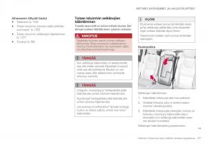 Volvo-XC90-II-2-omistajan-kasikirja page 129 min