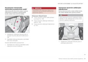 Volvo-XC90-II-2-omistajan-kasikirja page 131 min