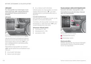 Volvo-XC90-II-2-omistajan-kasikirja page 138 min