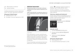 Volvo-XC90-II-2-omistajan-kasikirja page 141 min