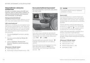 Volvo-XC90-II-2-omistajan-kasikirja page 142 min