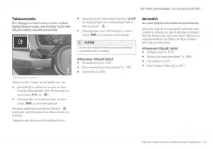 Volvo-XC90-II-2-omistajan-kasikirja page 143 min