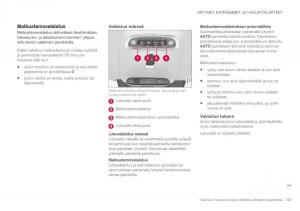 Volvo-XC90-II-2-omistajan-kasikirja page 145 min