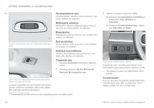 Volvo-XC90-II-2-omistajan-kasikirja page 146 min