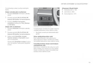 Volvo-XC90-II-2-omistajan-kasikirja page 147 min