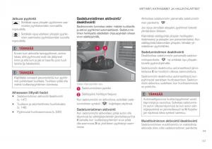 Volvo-XC90-II-2-omistajan-kasikirja page 149 min