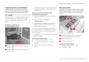 Volvo-XC90-II-2-omistajan-kasikirja page 151 min