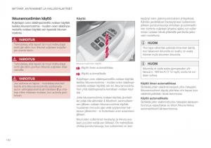 Volvo-XC90-II-2-omistajan-kasikirja page 152 min