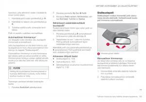 Volvo-XC90-II-2-omistajan-kasikirja page 155 min