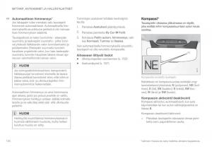 Volvo-XC90-II-2-omistajan-kasikirja page 156 min