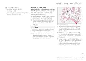 Volvo-XC90-II-2-omistajan-kasikirja page 157 min