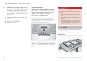 Volvo-XC90-II-2-omistajan-kasikirja page 158 min