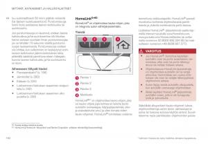 Volvo-XC90-II-2-omistajan-kasikirja page 162 min