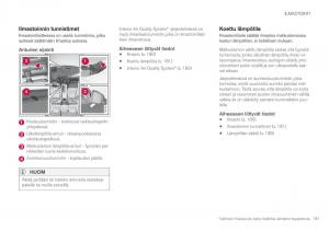 Volvo-XC90-II-2-omistajan-kasikirja page 183 min