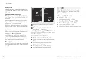 Volvo-XC90-II-2-omistajan-kasikirja page 184 min