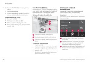 Volvo-XC90-II-2-omistajan-kasikirja page 186 min